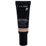 Lancôme Effacernes Longue Tenue korektor za područje oko očiju SPF 30 nijansa 02 Beige Sable 15 ml Cijene