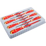 Bahco "B220.007 odvijač set" | Eponuda.com
