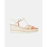 Pikolinos AGUADULCE W3Z 1836C1 Bijela | shoptok.hr