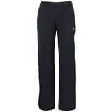 Nike Trenirka komplet 449182010 pisana | Shoptok.si