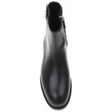 Calvin Klein Jeans HW0HW01258BAX Crna | shoptok.hr