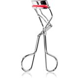 Kevyn Aucoin The Eyelash Curler klešče za trepalnice 1 kos Cene