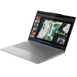 Lenovo ThinkBook 14 2-in-1 G4 IML (Luna Grey) WUXGA IPS Touch, U5 125U, 16GB, 512GB, Win 11 Pro (21MX0019YA) laptop