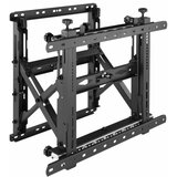 S Box stenski nosilec VideoWall LVW13-46T | Shoptok.si