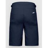Poc Motion Air Shorts apatite navy | Shoptok.si