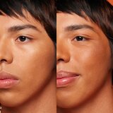 NYX Professional Makeup Buttermelt Bronzer - Butta Biscuit | shoptok.hr