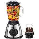 HALEY HY2909 blender 1200W Cene