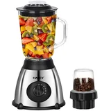HY2909 blender 1200W