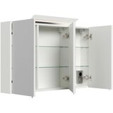 MID.YOU OMARA Z OGLEDALOM 120/62,5/17 cm | Shoptok.si