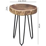 MID.YOU MIZICA, barve akacije | Shoptok.si