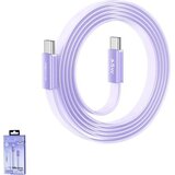  USB kabl REMAX Ultimate Series CB35 USB-C na USB-C 1.2 m Cene