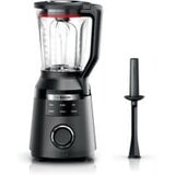Bosch Blender Serie 6|, VitaPower, 1800W, 45000rpm, 6 automatskih programa Cijene