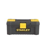 Stanley PLASTIČNA KASETA 41X19X20 CM Cene