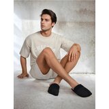 Sinsay Papuče | shoptok.hr