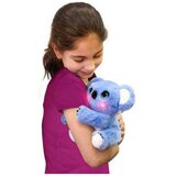  Glazbena Plišana Igračka Famosa 700016893 Bočica za bebe 25 4 cm (25 4 cm) | shoptok.hr