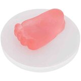 Dooky Crystal Memories 3D otisak ruke i stopala | shoptok.hr