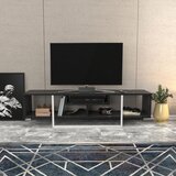 HANNAH HOME TV komoda Asal 150 322RTC2109 | ePonuda.com