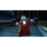 Warner Bros Lego Batman 3: Beyond Gotham (Playstation 4) | shoptok.hr