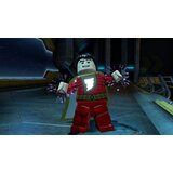 Warner Bros PS4 LEGO Batman 3 Beyond Gotham Playstation Hits igra | ePonuda.com