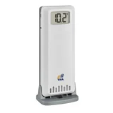 30.3901.02 ID-A5 weiß Temperatursender
