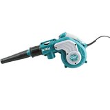 Total električni puhalnik 800W, 15000rpm/ industrial (TB2086) | Shoptok.si