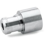 Karcher dizna 25°/045 | ePonuda.com