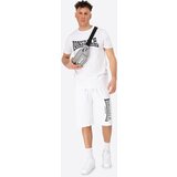 Lonsdale Hip bag | Shoptok.si