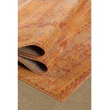 Conceptum Hypnose tepih staza (80x300) antik 1115 orange Cene