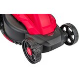 Red Technic električna kosilica za travu 2200 W nož 32 cm | shoptok.hr