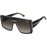 Carrera Naočare za sunce CA Victory C 13/S 7C5/HA | ePonuda.com