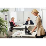 Gbc Aparat za vezavo CombBind 110 AC4401844 | Shoptok.si