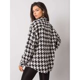 ex moda Shirt-EM-KS-178.34-white-black | Shoptok.si