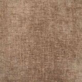 Presvlaka za jastuk 6 kom. HOUTEN Smeđa 50 x 50 cm | shoptok.hr