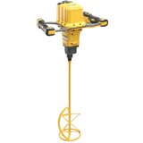 Dewalt DCD240N-XJ Akku mješalica 54 (bez volti cetkica) - osnovna verzija | shoptok.hr