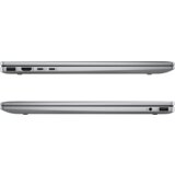 HEWLETT-PACKARD Laptop HP Envy x360 16-ad0756ng | Touch / AMD Ryzen™ 5 / RAM 16 GB / SSD Pogon / 16,0″ WUXGA | shoptok.hr
