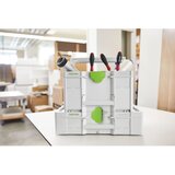 Festool Systainer³ ToolBox SYS3 TB L 137 | shoptok.hr