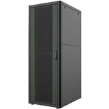 Mirsan 32U/19 rek orman stojeći GTN32U68DE 600mmx800mmx1559 crni | ePonuda.com