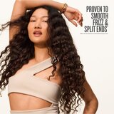Sol de Janeiro Brazilian Joia™ Milky Leave-In Conditioner balzam brez spiranja v pršilu 210 ml | Shoptok.si