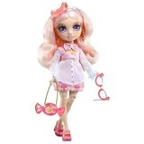  Lutka Rainbow High Bella | shoptok.hr