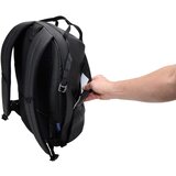 Thule Tact Backpack 16L Slike