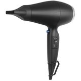 FG fen FS-624 Cijene