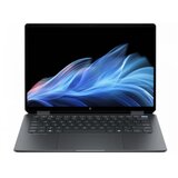 HP omnibook ultra flip 14-fh0001nm convertible,intel core ultra 7 258V,32GB onboard,1TB pcie nvme M.2 SSD,14" uwva 2.8K 2880x1800 oled mult Cene