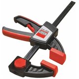 Bessey jednoručna brza stega 450x80mm EZS45-8 | Eponuda.ba