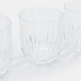 Sinsay Komplet od 4 čaše | shoptok.hr