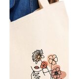 Zoozie Bags ženska pamučna torba 1113 | Eponuda.com