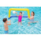Bestway gol na napuhavanje 1,37 m x 66 cm | shoptok.hr