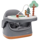 Maxi-Cosi prijenosna stolica Jay Plus elegance graphite | shoptok.hr