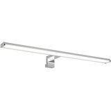 Rabalux levon zidna lampa led 8W 560lm 4000K IP44 | Eponuda.com