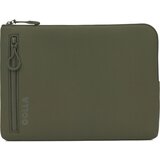 Golla Sleeve Green 15" zelena neopren ovitek za prenosnik, (22078636) u