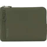 Sleeve Green 15" zelena neopren ovitek za prenosnik, (22078636)